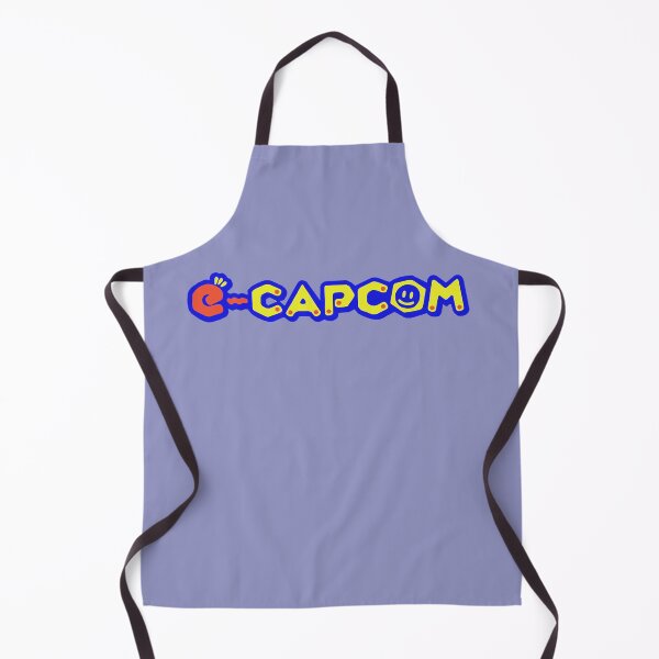 Item preview, E com retro logo designed and sold by Cent75.
