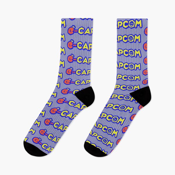Item preview, E com retro logo designed and sold by Cent75.