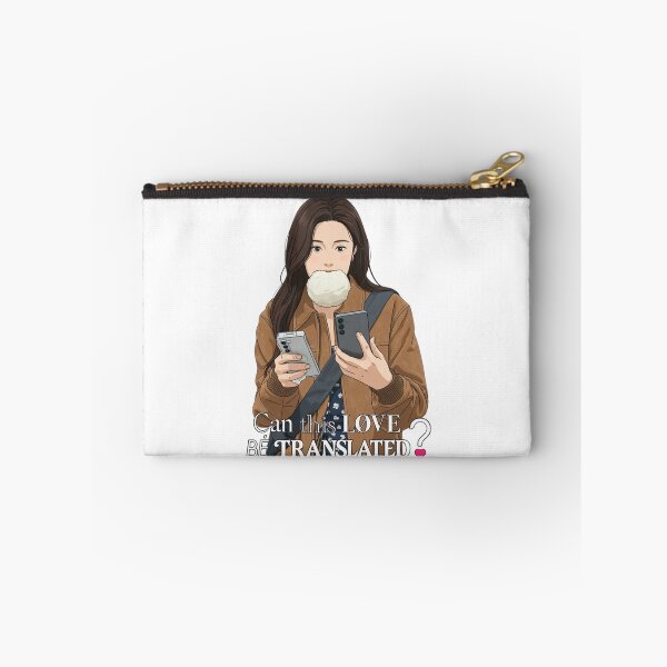 Item preview, Can this love be translated kdrama designed and sold by selvashop.