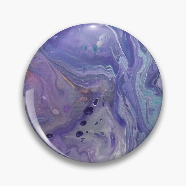 Item preview, Lilac River designed and sold by coribeth.