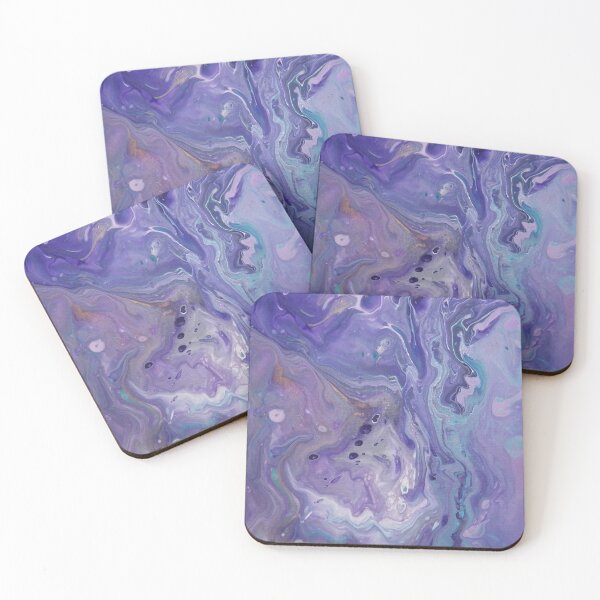 Item preview, Lilac River designed and sold by coribeth.