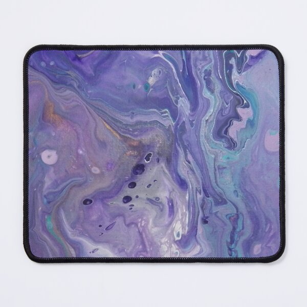 Item preview, Lilac River designed and sold by coribeth.