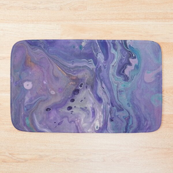 Item preview, Lilac River designed and sold by coribeth.