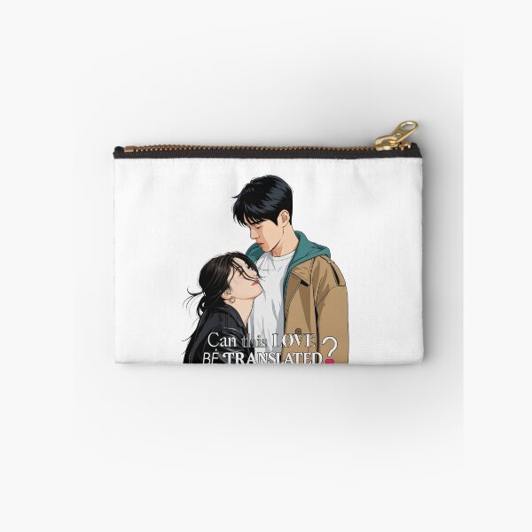 Item preview, Can this love be translated kdrama designed and sold by selvashop.