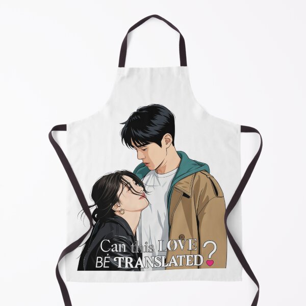 Item preview, Can this love be translated kdrama designed and sold by selvashop.