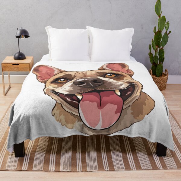 Item preview, French Bulldog designed and sold by BrandMuffinStudio.