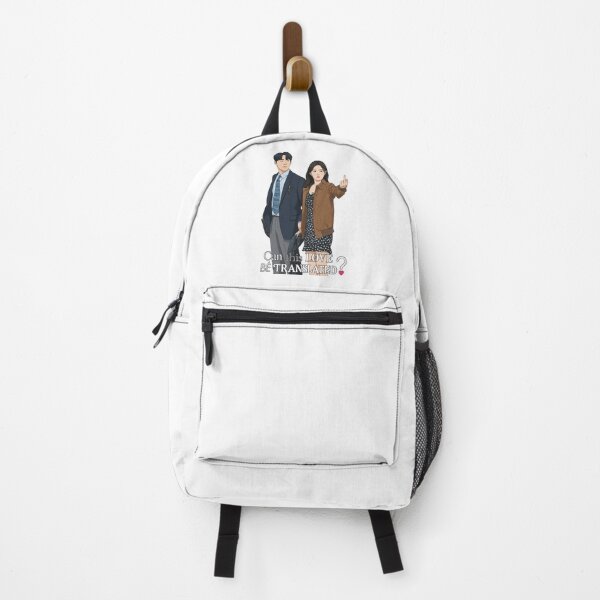 Item preview, Can this love be translated kdrama designed and sold by selvashop.