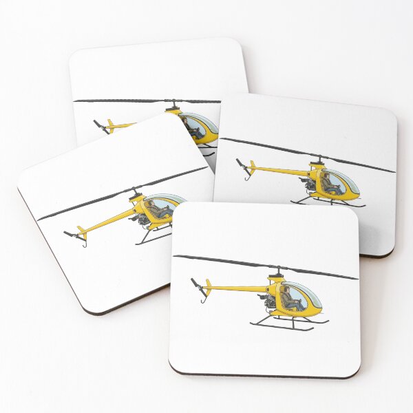 Item preview, Mosquito XE Ultralight Helicopter Pilot In Command designed and sold by Combat Skies.