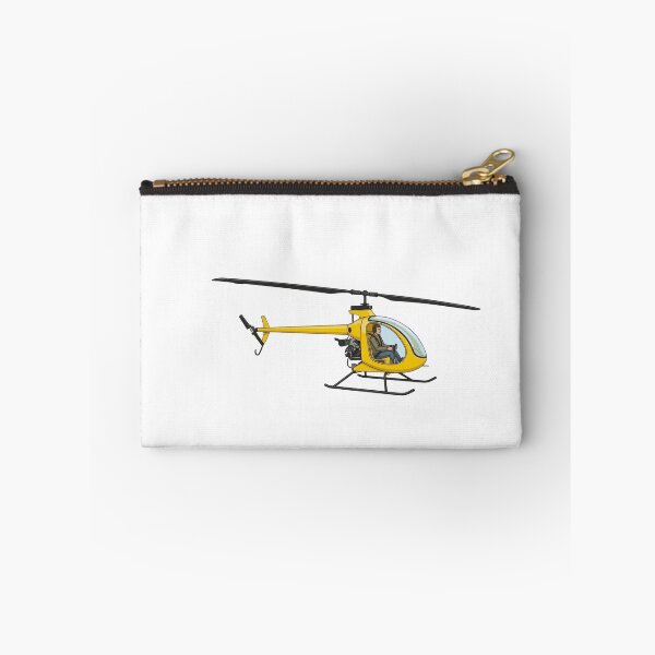 Item preview, Mosquito XE Ultralight Helicopter Pilot In Command designed and sold by Combat Skies.