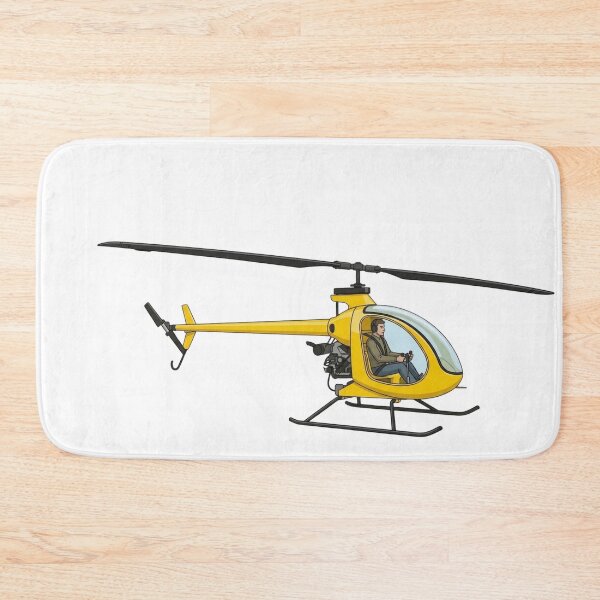 Item preview, Mosquito XE Ultralight Helicopter Pilot In Command designed and sold by Combat Skies.