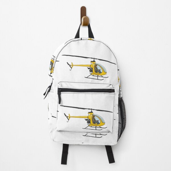 Item preview, Mosquito XE Ultralight Helicopter Pilot In Command designed and sold by Combat Skies.