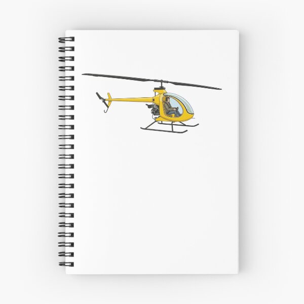 Item preview, Mosquito XE Ultralight Helicopter Pilot In Command designed and sold by IRON WINGS /USAF.