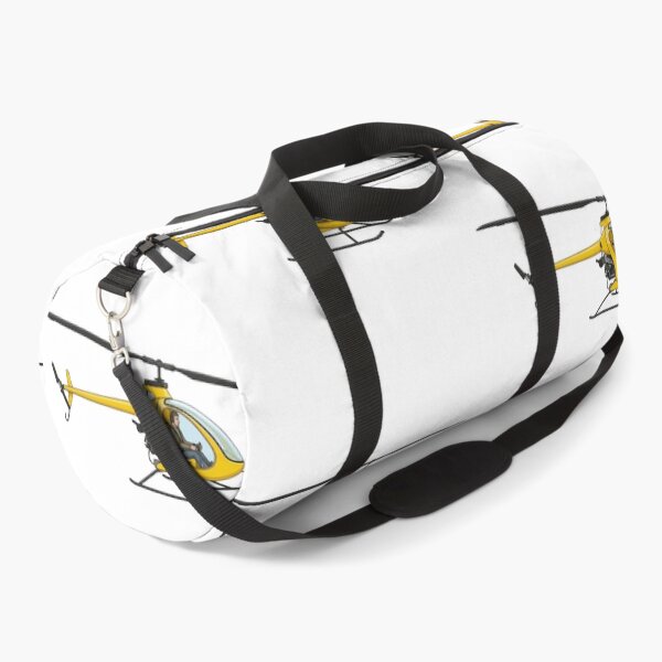 Item preview, Mosquito XE Ultralight Helicopter Pilot In Command designed and sold by Combat Skies.