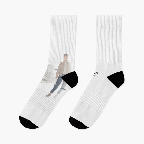 Item preview, Introvert Invisible Mode Activated Design designed and sold by Quiet Mode Studio.