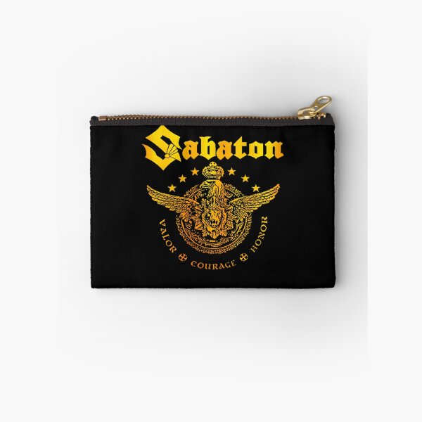 Item preview, Sabatons logo designed and sold by TALEROX.