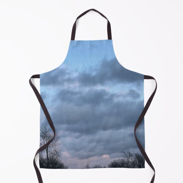 Item preview, 16 March 2026 designed and sold by Abeink1030.