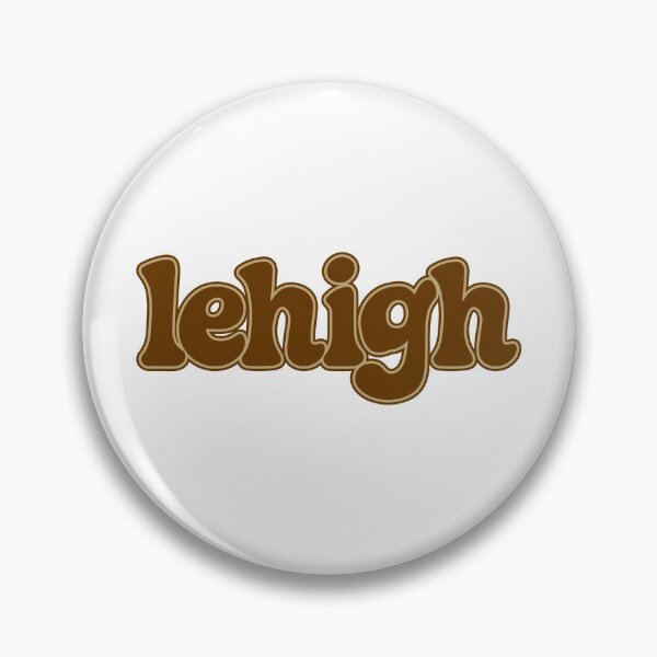 Item preview, lehigh designed and sold by designsbysamantha.