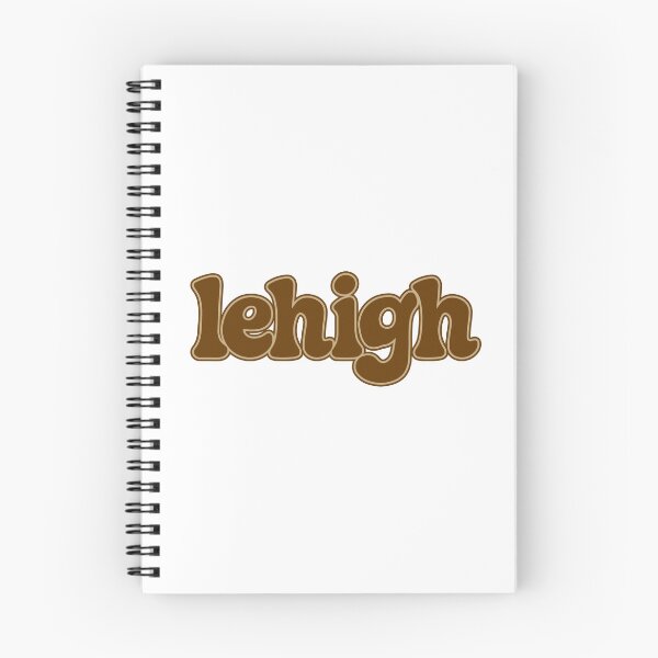 Item preview, lehigh designed and sold by designsbysamantha.
