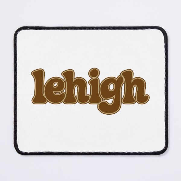 Item preview, lehigh designed and sold by designsbysamantha.