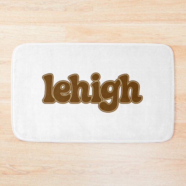 Item preview, lehigh designed and sold by designsbysamantha.