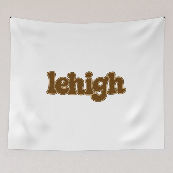 Item preview, lehigh designed and sold by designsbysamantha.