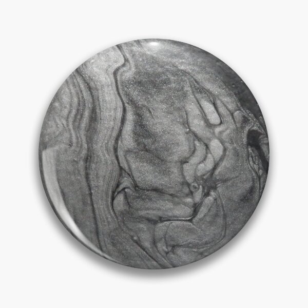 Item preview, Silver Moon designed and sold by coribeth.