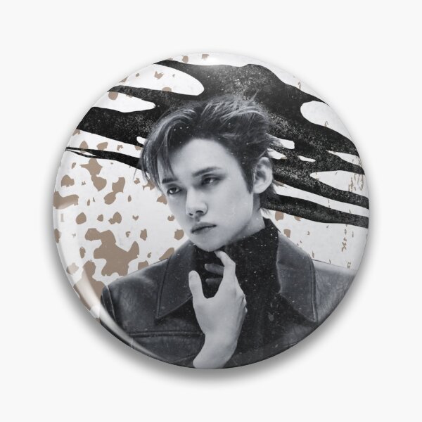 Item preview, Yeonjun TXT (Tomorrow X Together) designed and sold by Celestinya.