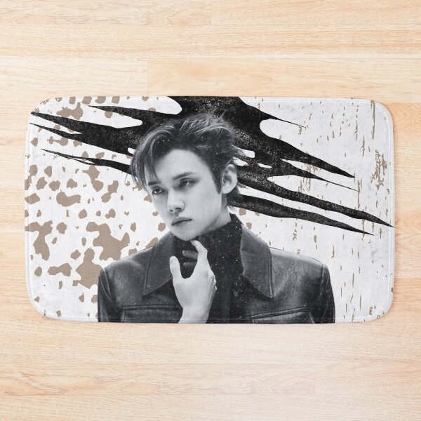 Item preview, Yeonjun TXT (Tomorrow X Together) designed and sold by Celestinya.
