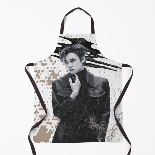 Item preview, Yeonjun TXT (Tomorrow X Together) designed and sold by Celestinya.