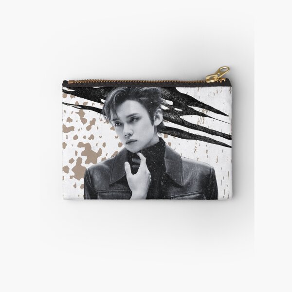 Item preview, Yeonjun TXT (Tomorrow X Together) designed and sold by Celestinya.