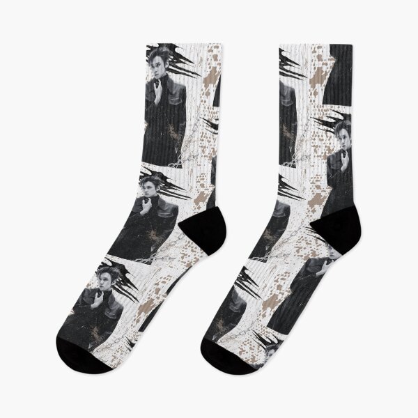 Item preview, Yeonjun TXT (Tomorrow X Together) designed and sold by Celestinya.