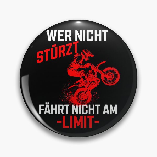 Artikelvorschau, Am Limit entworfen und verkauft von MKXKOShirTs.