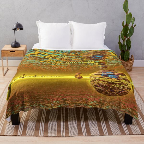 Item preview, Consciousness 042 - Fractal Landscapes designed and sold by sbartinspace.