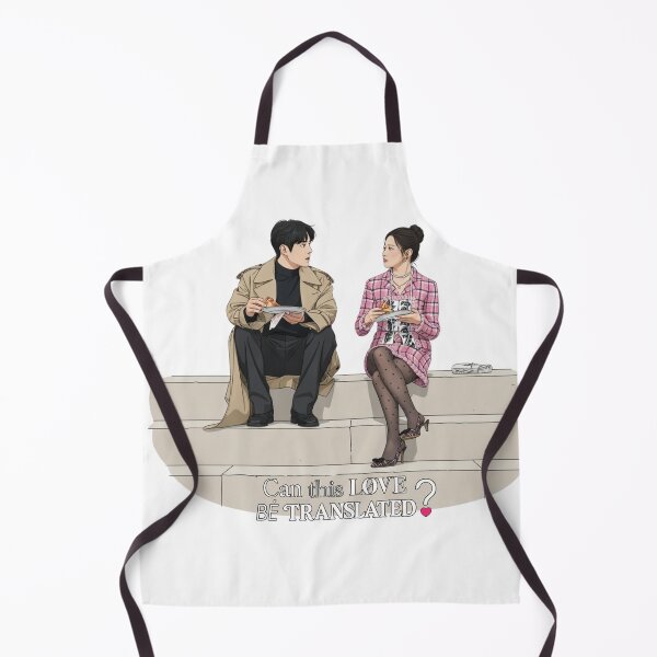 Item preview, Can this love be translated kdrama designed and sold by selvashop.
