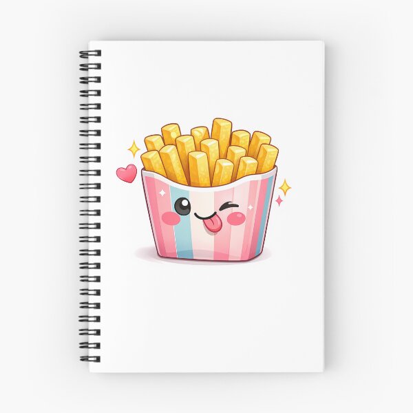 Item preview, Cheeky chippy designed and sold by Snackiverse.