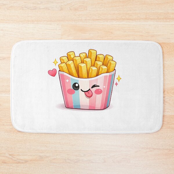 Item preview, Cheeky chippy designed and sold by Snackiverse.