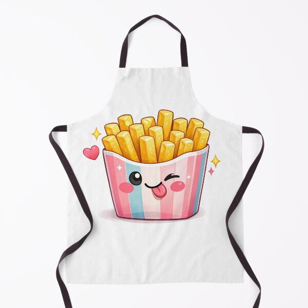 Item preview, Cheeky chippy designed and sold by Snackiverse.