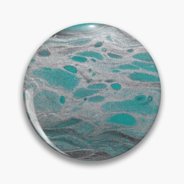 Item preview, Turquoise Summit designed and sold by coribeth.