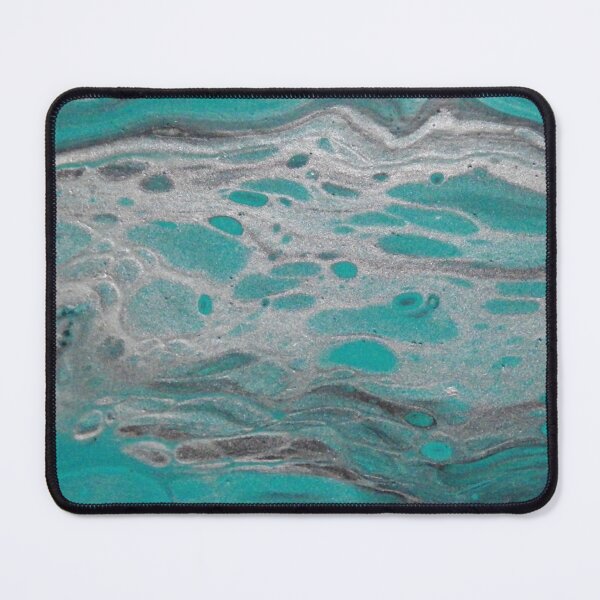 Item preview, Turquoise Summit designed and sold by coribeth.