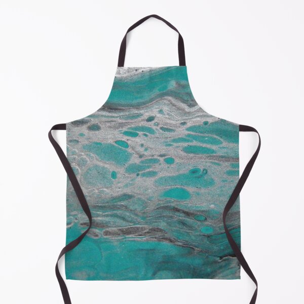 Item preview, Turquoise Summit designed and sold by coribeth.