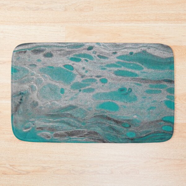 Item preview, Turquoise Summit designed and sold by coribeth.