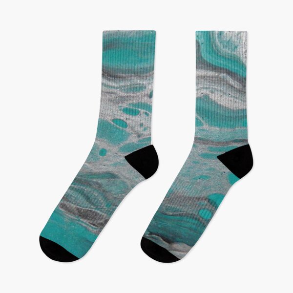 Item preview, Turquoise Summit designed and sold by coribeth.