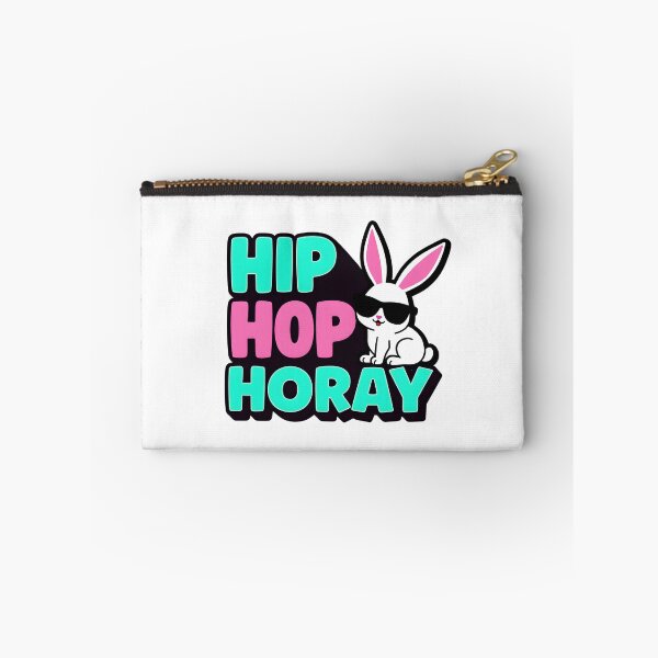 Item preview, Hip Hop Hurray designed and sold by Creative Line Prints.