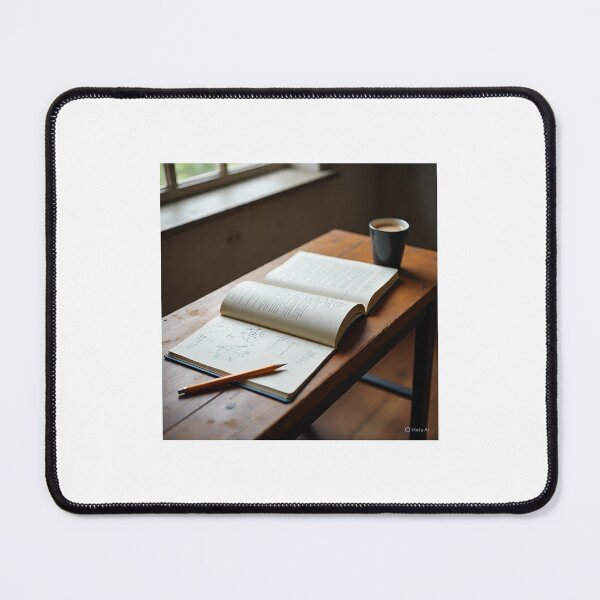 Item preview, Study Harder designed and sold by Frenklinarts.