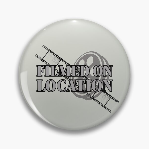 Item preview, Filmed on location  designed and sold by ClanRaeDesign.