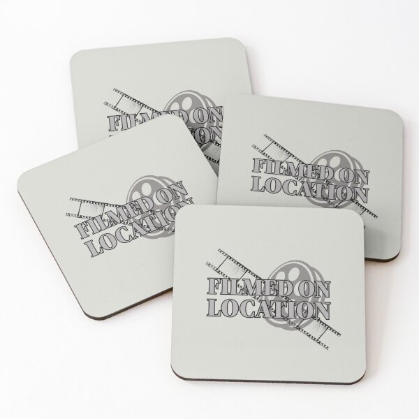 Item preview, Filmed on location  designed and sold by ClanRaeDesign.