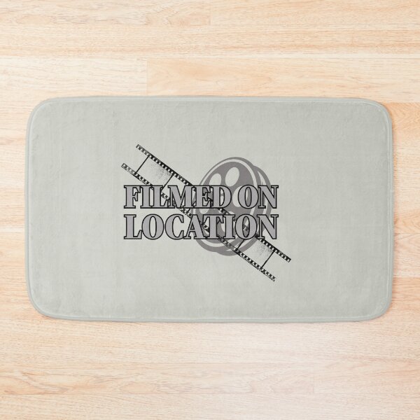 Item preview, Filmed on location  designed and sold by ClanRaeDesign.