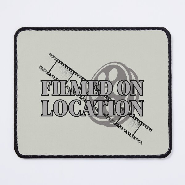 Item preview, Filmed on location designed and sold by ClanRaeDesign.