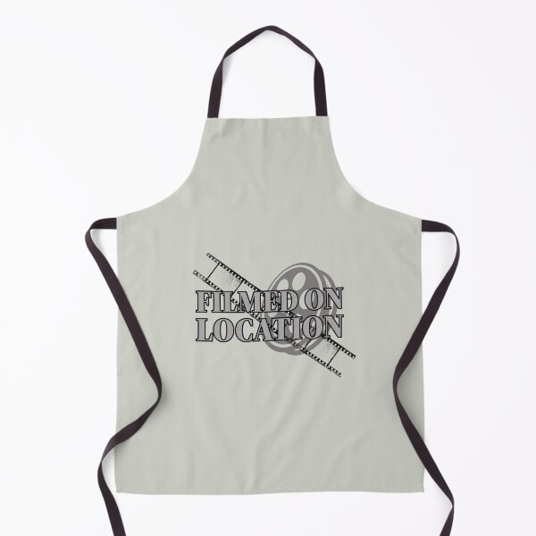 Item preview, Filmed on location  designed and sold by ClanRaeDesign.