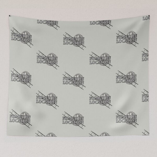 Item preview, Filmed on location  designed and sold by ClanRaeDesign.
